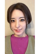 クレアルーチェ 名駅店(crealuce) Sayaka 