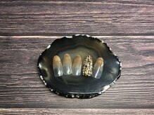 スタジオ1108(Studio1108)/ツイード/フィルイン/パラジェル