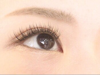 オーロ 緑地公園店(ORO)/3Dボリュームラッシュ