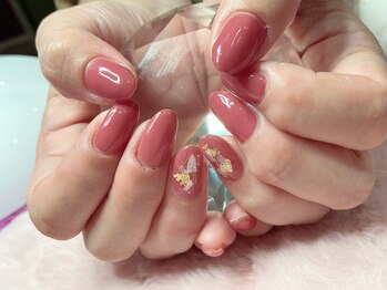 チェリーブロッサム(A CHERRY BLOSSOM)/2本アート