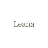 レアナ(Leana)