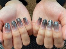 ネイル ヌア(NAIL Nua)/