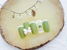 フレイヤ 新宿店(FREJA)/☆Platinaコース☆