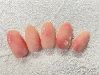 フェリス(Feliz)/定額デザイン7800円