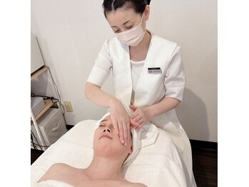 ポーラ Hi’s1 藤井寺駅前店(POLA)