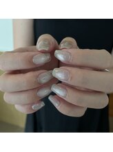 ハイム バイ トレンチ(Heim by trench)/