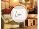 リアン(Lien)の写真