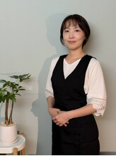 ハナウタ(Hanauta) 溝口 