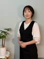 ハナウタ(Hanauta) 溝口