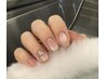 【New Open]ワンカラ一マグネット パ一ツ2個付き¥6500
