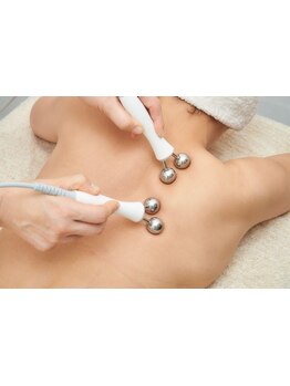 サイズダウンを目指したい