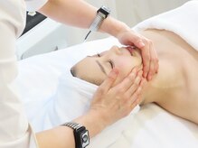 レミュービューティー(Remieux beauty)/