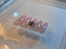 メロー バイ シェリーラメール 千葉店(Mellow by Cherie la mer)/フレンチコース