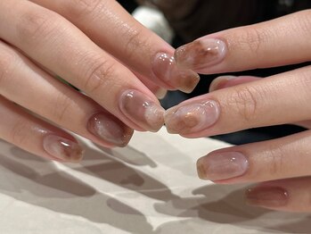 エティル(Etel atelier)/