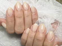 ミミ 銀座店(mimi)/ワンカラー