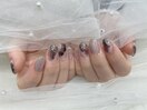 ニュアンス