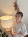 サロン キヅキ(Salon kizuki)/美住 まお