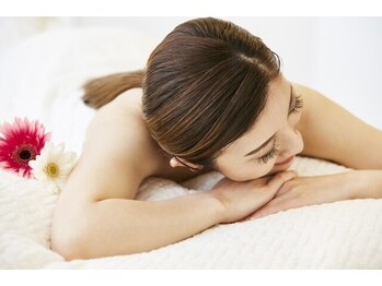 つどエピ 香取佐原店(つどepi)/※剃毛のお願い