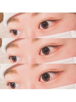 まつげエクステ専門店 アイラッシュトウキョウ 町田エスペランサ店(Tokyo)/LED/眉毛/パリジェンヌ/バインド