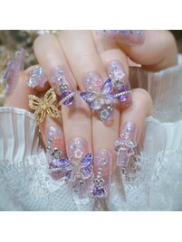 スカルプ☆やり放題