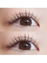 持続力1.5～2倍◎