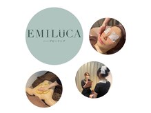 エミルカ 新宿(EMILUCA)