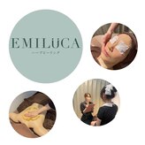 エミルカ 新宿(EMILUCA)