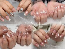 ビオリル(Beorill)