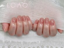 エガオネイルサロン 錦糸町店(EGAO NAIL SALON)/