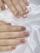 ティアラ(Tiara)/