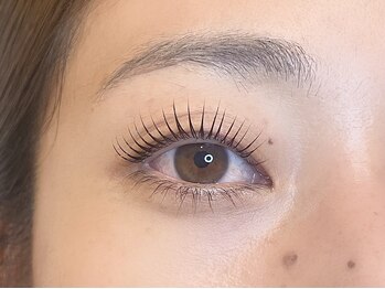 エルレ 二子玉川店(ELRe)/立ち上げデザイン