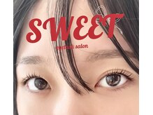 スウィート(SWEET)