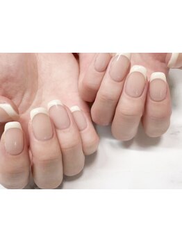 シンプル系（オフィス・日常）が得意