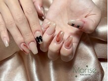 モリセ 表参道(Morise)/