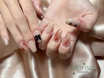 モリセ 表参道(Morise)/