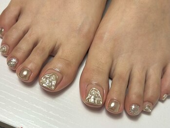 秋桜./定額デザイン