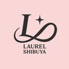 ローレルアイ 渋谷(LAUREL EYE)のお店ロゴ