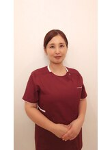 ベルリアン(BelleLien)&nbsp;泉 美幸