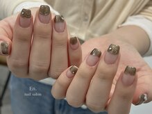 エン(En.)/＊hand design