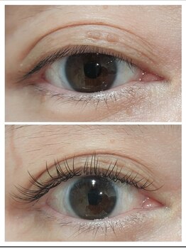 フルショウ 小牧(FURUSHO)/