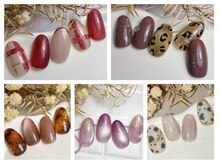 定額デザイン\6,600★色替え無料★オフ無料クーポンあり