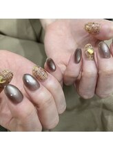 カルフールノア 綾瀬店(carrefour Noa)/酒井限定　定額デザイン