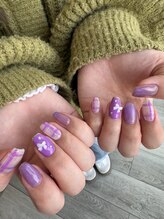 ペルシャ 坂戸駅前店(Persian)/おまかせコース♪