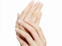 ジュイール 三鷹店(jouir)