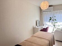 *エステブース*