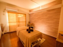 時間貸しスペース。随時申し込み可能お気軽にお問合せください