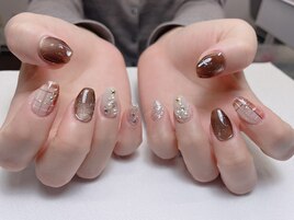 持ち込みデザイン