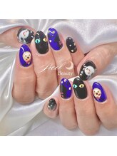 フリールビューティー(freel Beauty)/大好きな絵本