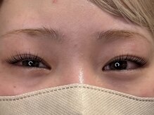 ラシク ゼロ 草加駅前(Lashiku Zero)/パリジェンヌラッシュリフト