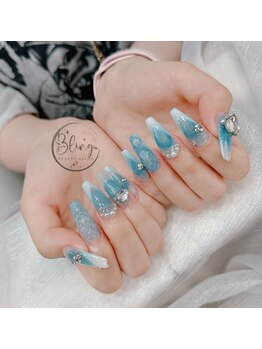 ブリング 東新宿 歌舞伎町(Bling)/